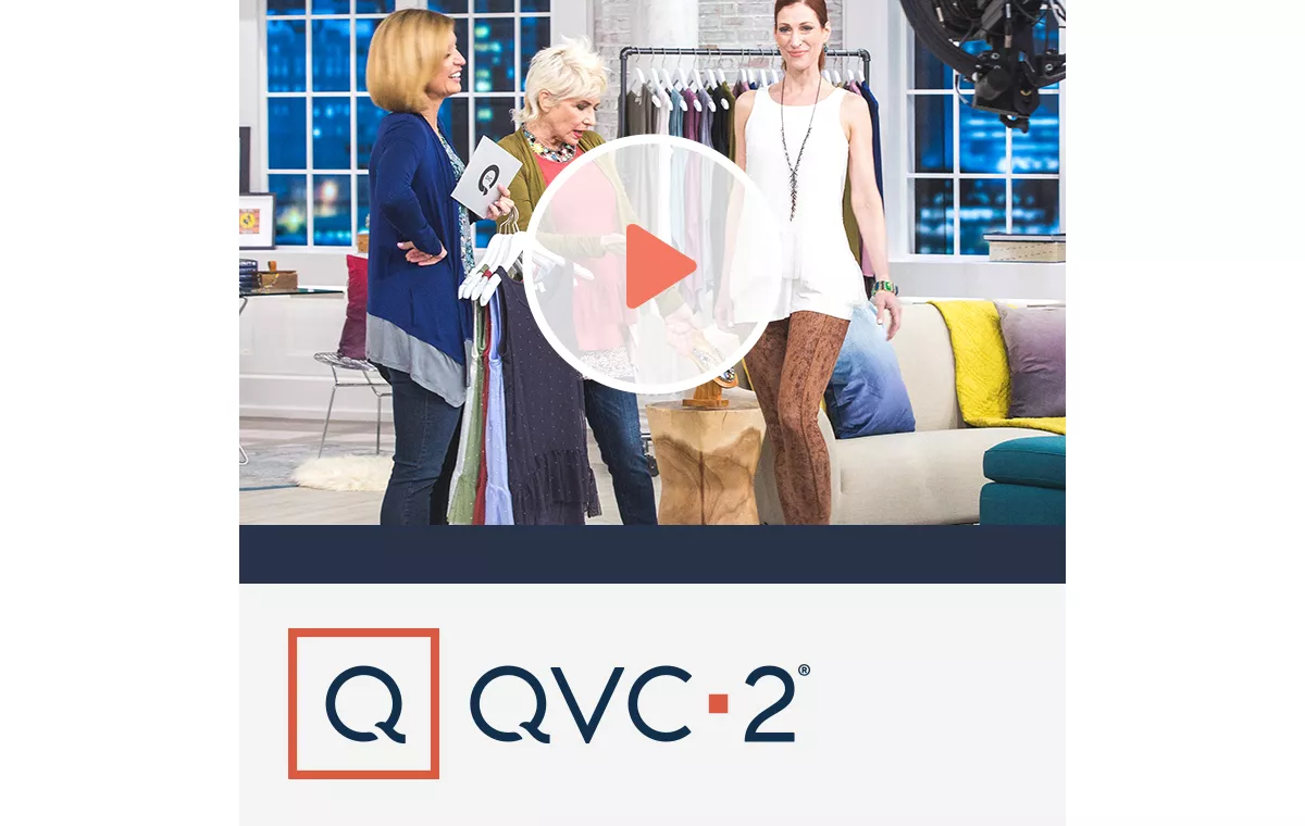 Skechers Women’s Shoes Only $20 at QVC