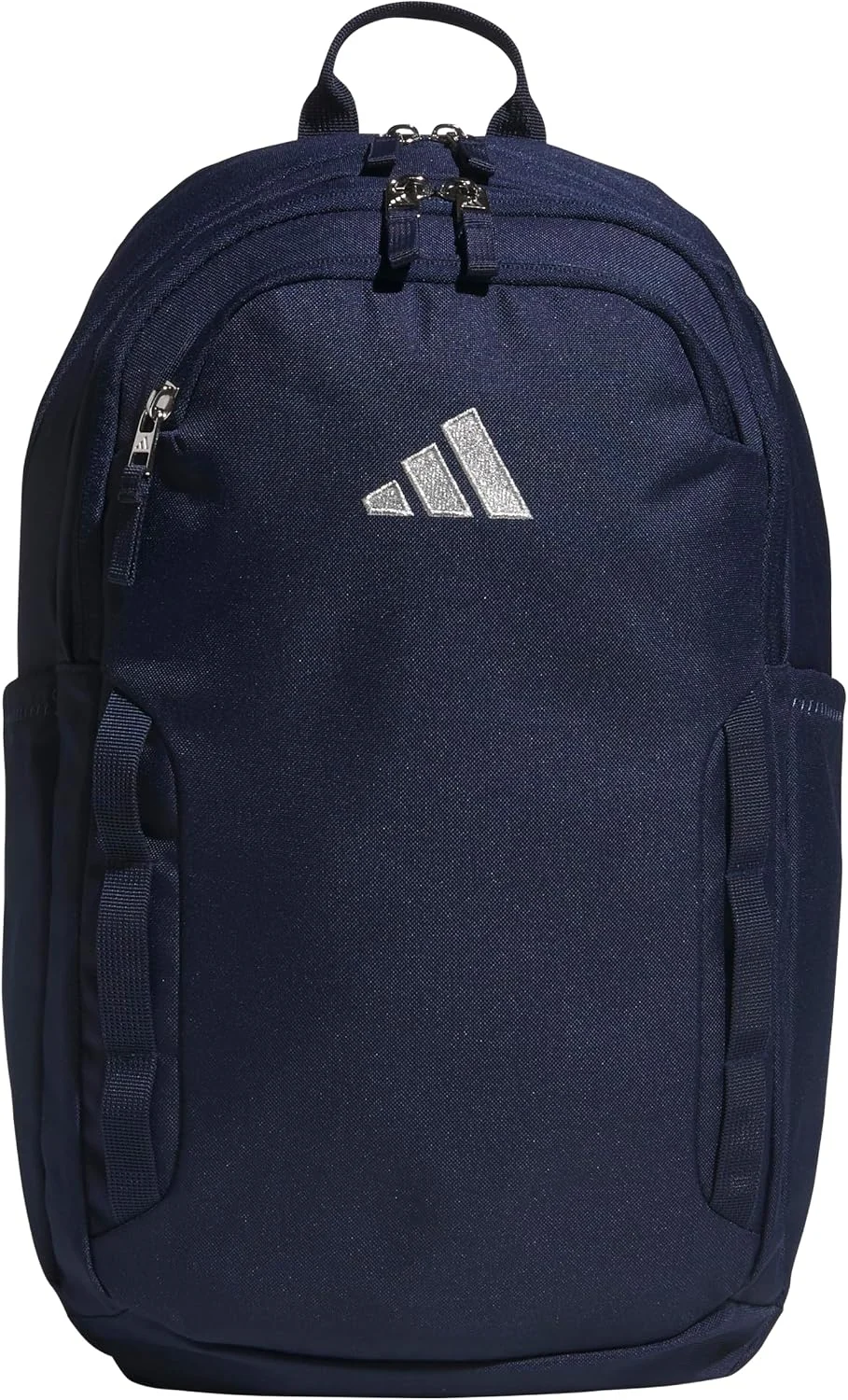 adidas Amplifier 27L Backpack Only $25.xx (Reg. $58) at Amazon