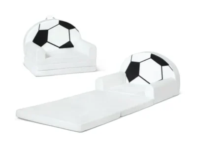 soccer-ball-chair
