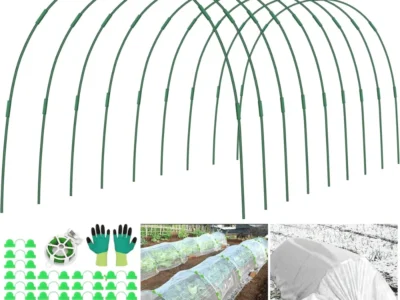 greenhouse-hoops