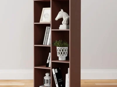 cube-storage