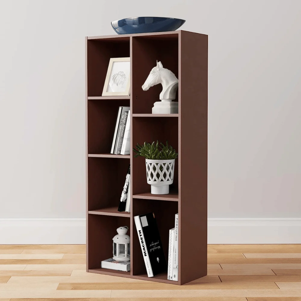 Amazon Basics 7 Cube Organizer Deal: Save $29.xx at Amazon