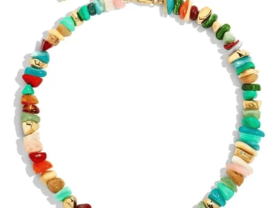 bead-necklace