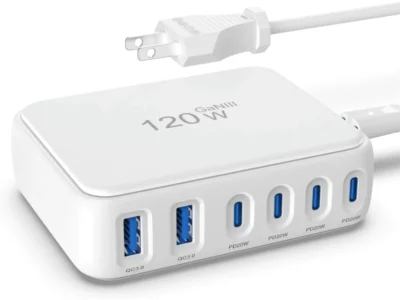 charger-block