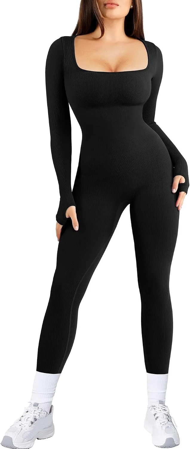 Popilush Women’s Jumpsuit Only $14.xx (Reg. $40) at Amazon