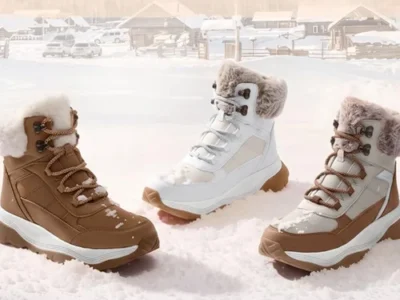 vilanva-Winter-boots