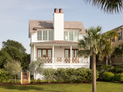 Lowcountry-Home-Lowcountry-Home-Ideas-Lowcountry-Home-Design-Lowcountry-Home-Lowcountry-Home-14