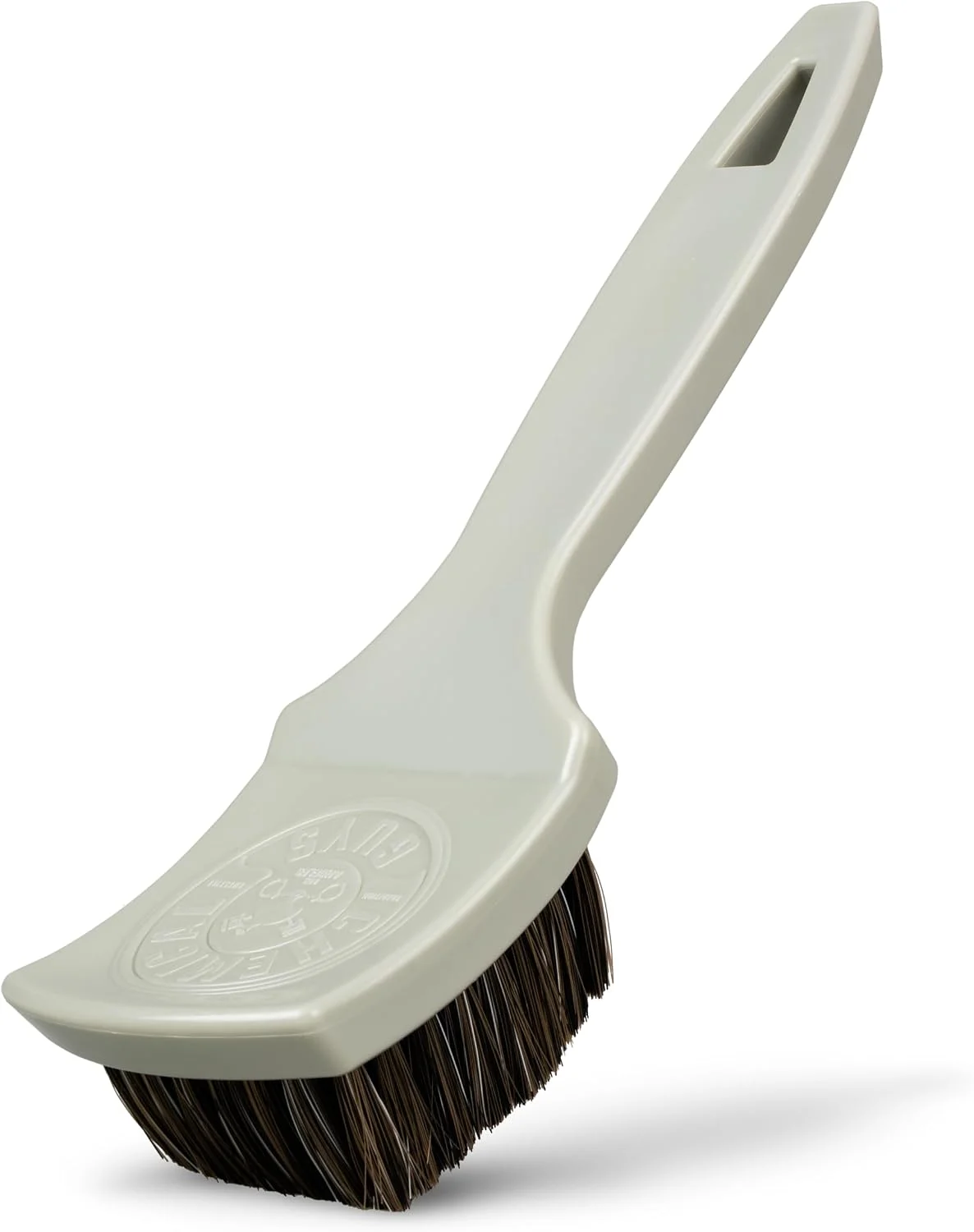 Chemical Guys Nifty Leather Brush Only $7.xx at Amazon