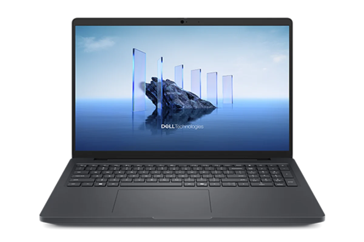 Dell Pro Precision with GB10 Only $100 at Dell
