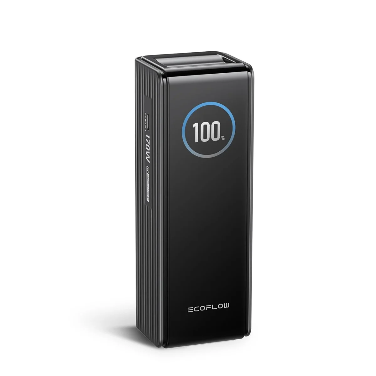 EF ECOFLOW Laptop Power Bank Only $49.xx at Amazon