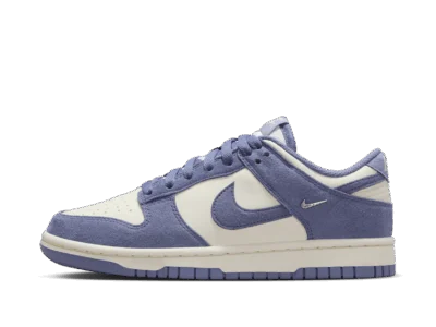 Nike C1TY Shoes Only $62 at Nike