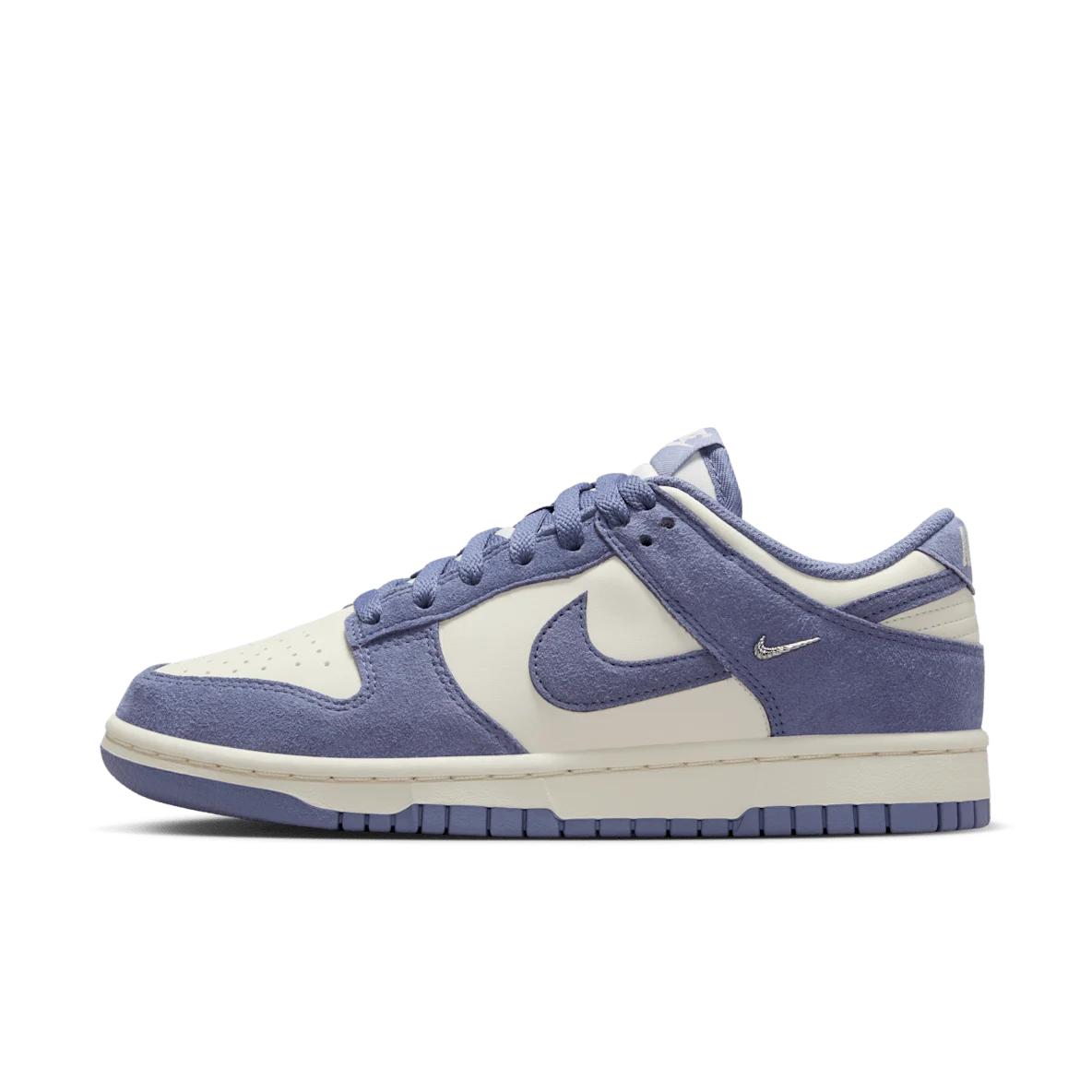 Nike C1TY Shoes Only $62 at Nike