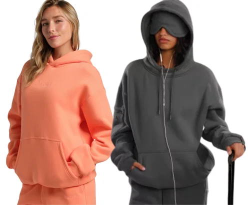 Clothing Sale Deal: Up to 75% Off