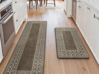 Anti-Fatigue-Anti-Slip-Waterproof-Kitchen-Mat