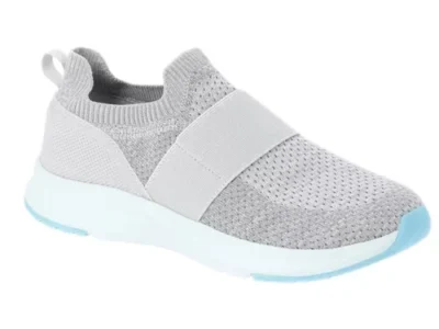 Athletic-Works-Women’s-Banded-Jogger-Sneakers