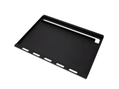 Weber Griddles 6788 64 1000