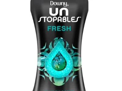 Downy Unstopables Booster Beads Deal