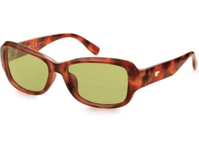 VANLINKER Retro Polarized Sunglasses Deal: Save $1.xx at Amazon