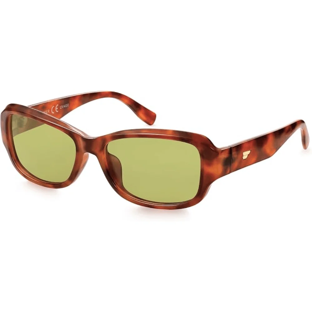 VANLINKER Retro Polarized Sunglasses Deal: Save $1.xx at Amazon