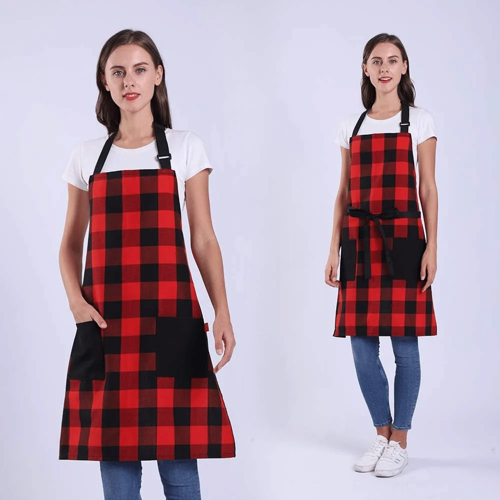 Cooking Aprons Deal: Save $5.xx at Amazon