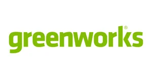 Greenworks 82V Backpack Blower Deal at Greenworks Tools