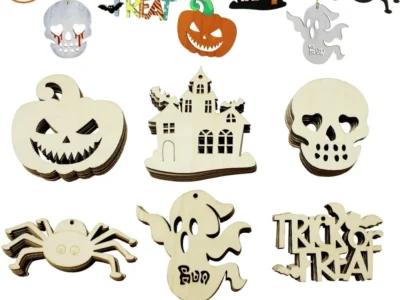 halloween-crafts