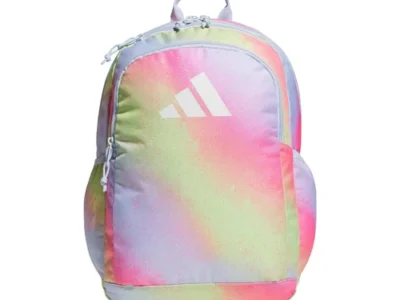 adidas Affiliate School Backpack 28L for $18.xx (Reg $45)