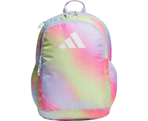 adidas Affiliate School Backpack Deal: Save $27 at Adidas