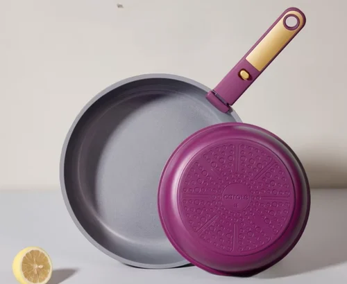 Carote 3-Piece Cookware Set Deal at Walmart