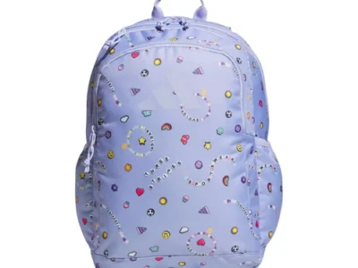 adidas-School-Backpack-28L