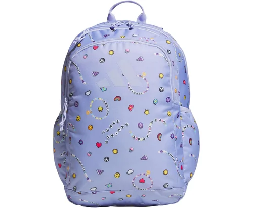 Adidas Affiliate School Backpack Deal at Adidas
