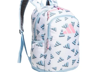 School-Backpack