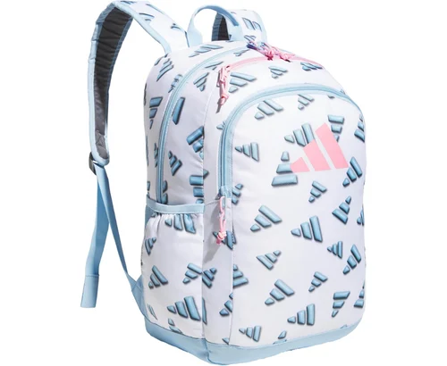 Adidas Affiliate School Backpack Deal at Adidas