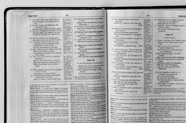 Free Bible – No Cost at Beholdthefields – Get Yours Now