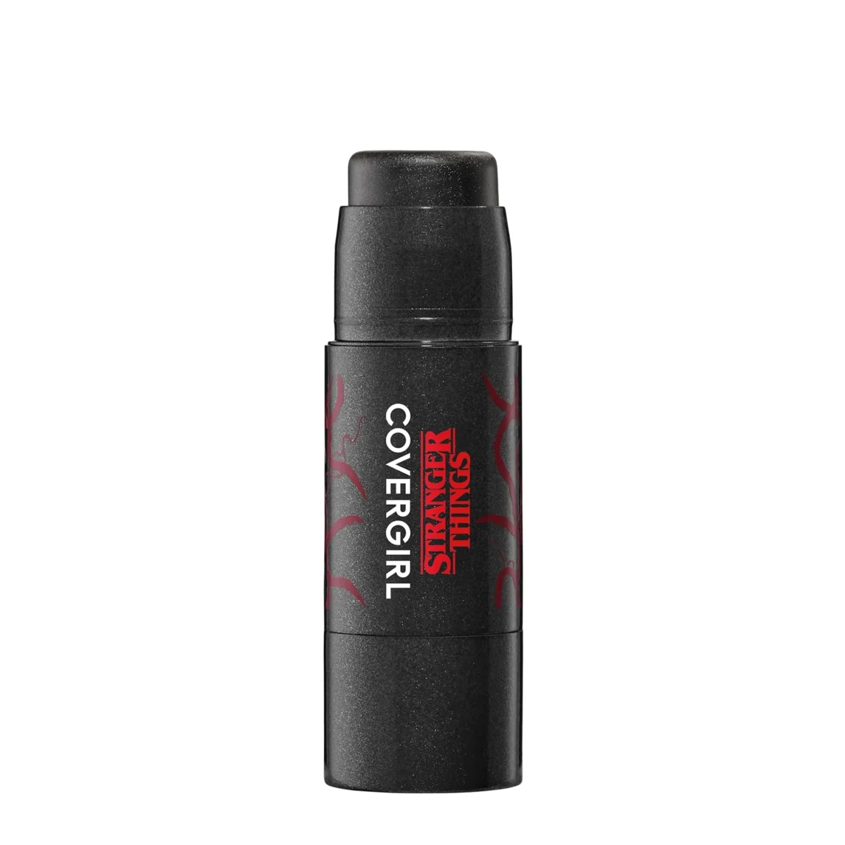 COVERGIRL x Stranger Things Only $2.xx (Reg. $13) at Amazon