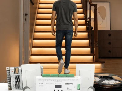 stair-lighting
