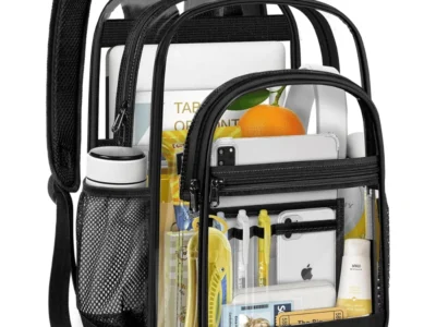 clear-backpack