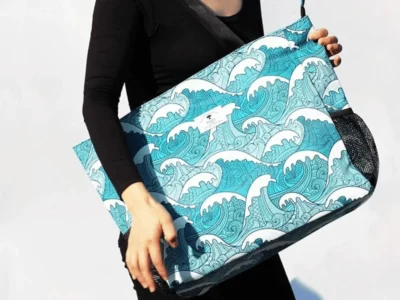 tote-bag