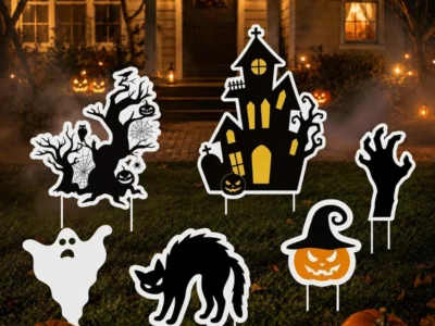 halloween-yard-signs