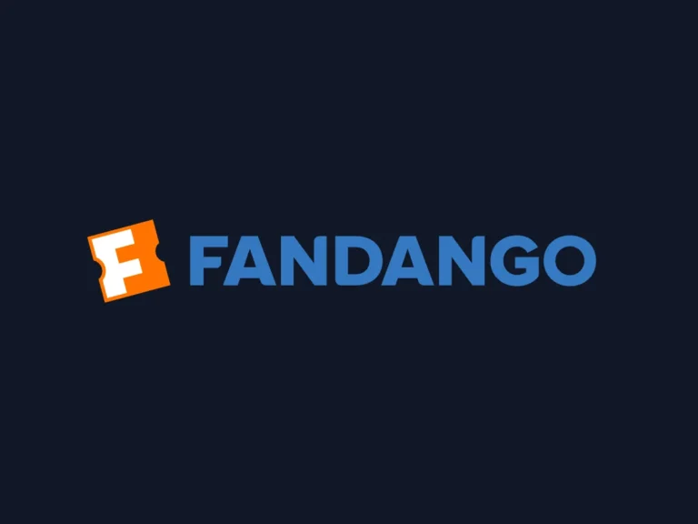 Watch Five Hunger Games Movies Free with Ads on Fandango