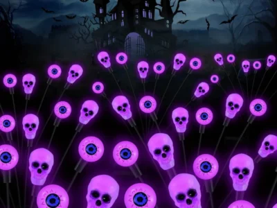 eyeball-lights