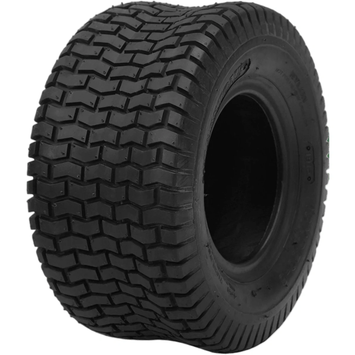 Deestone D265 Tire Only $13 (Reg. $39.99) at Walmart