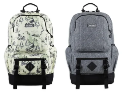 laptop-backpack