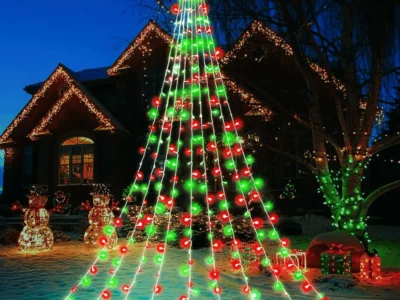christmas-lights