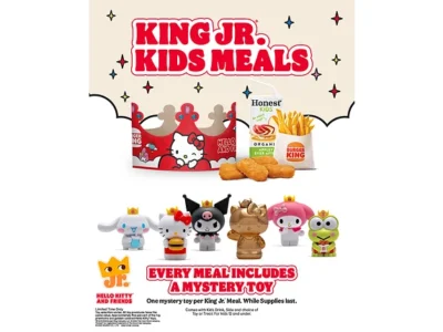 bk_hello-kitty_king_jr_1024