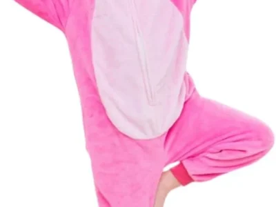 Joyxiam Kids Onesie Costume Only $16.xx (Reg. $30) at Amazon