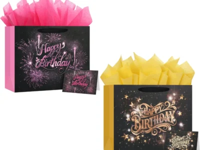 birthday-gift-bag