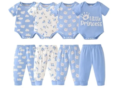 baby-clothes