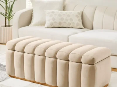 storage-bench
