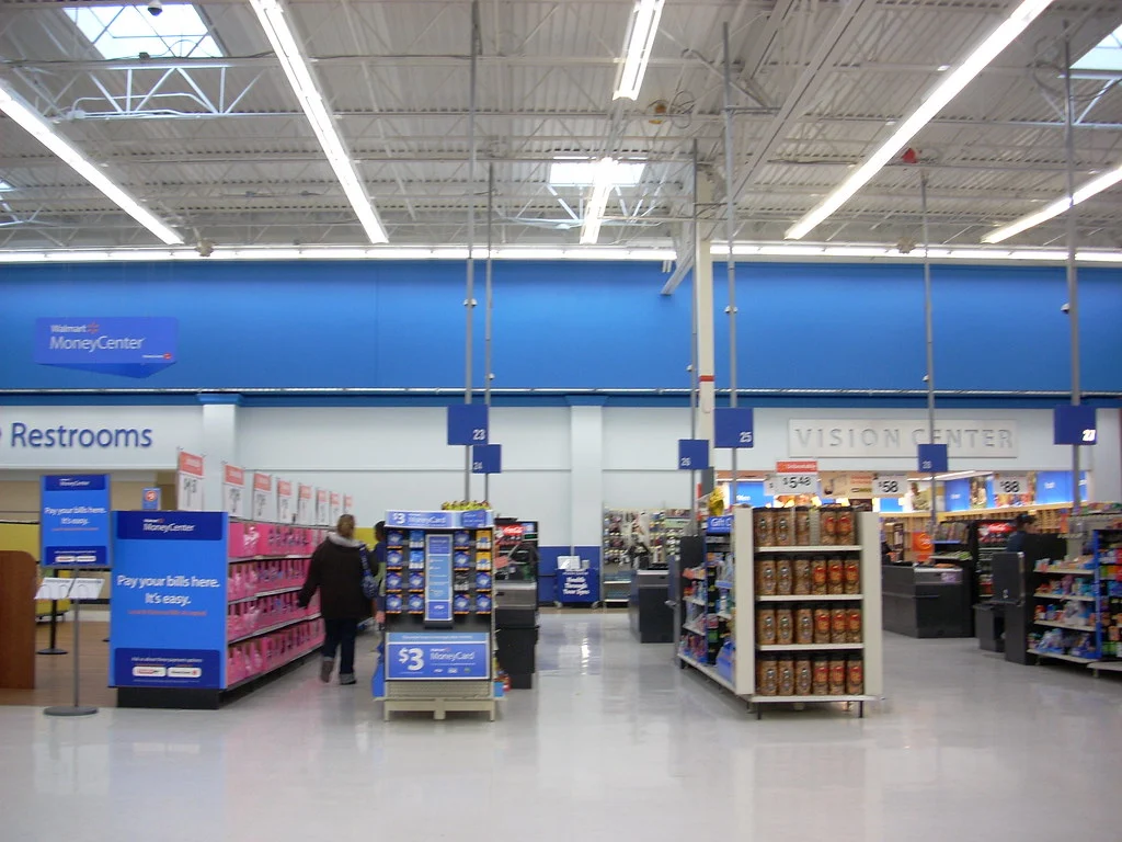 Toddler Holiday Long Sleeve Shirts Deal at Walmart